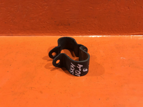 Крепление стабилизатора переднего TOYOTA IPSUM CXM10G|SXM10G|SXM15G 48824-44010