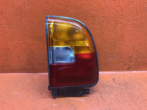 Стоп правый TOYOTA RAV4 *XA1* ST2121999R