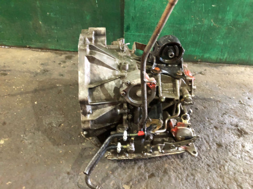 АКПП NISSAN CEFIRO A32 3102080X15