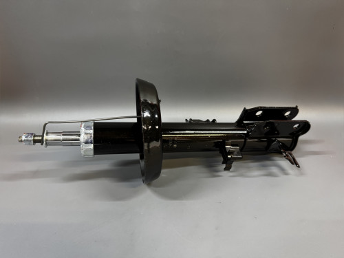 Стойка передняя левая OPEL VECTRA B 1995-1999 JAS0429