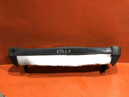 Бампер задний SUBARU DOMINGO KJ5/8 757780900