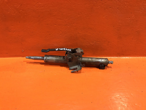 Колонка рулевая MITSUBISHI CHARIOT N3*/N4* MB673760
