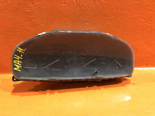 Щиток приборов HONDA DOMANI MA* 78155-ST0-941