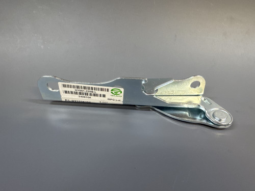 Петля капота левая HYUNDAI ACCENT 2000-2012 STHN04015B2