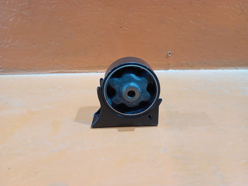 Подушка двигателя передняя TOYOTA CALDINA *T19* JDT0911FMZ