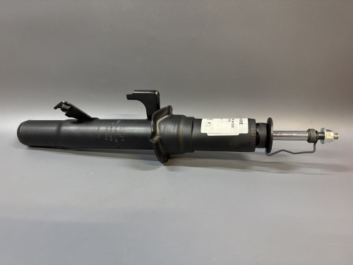 Стойка передняя левая MAZDA Mazda6 2002-2007 AS0218