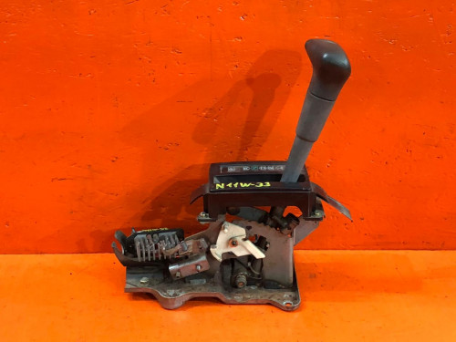 Селектор АКПП MITSUBISHI RVR N1*/N2* MB891062