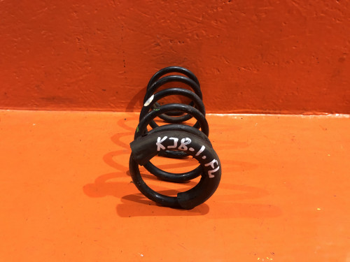 Пружина передняя SUBARU DOMINGO KJ5/8 721105050