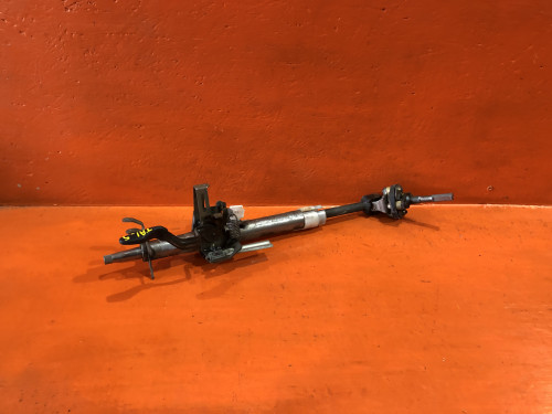 Колонка рулевая HONDA AVANCIER 53200-S3X-013