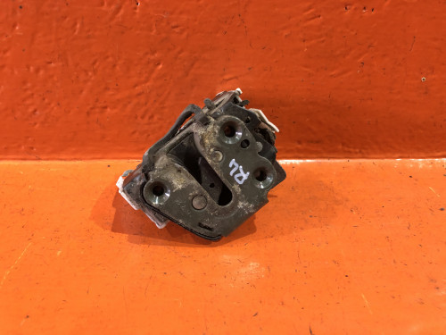 Замок двери задней левой NISSAN ALMERA (N15) 1995-2000 8250389909