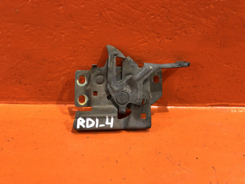 Замок капота HONDA CR-V RD1/2 74120-S10-003