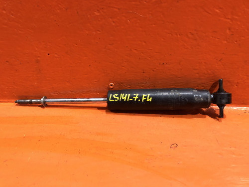 Амортизатор передний TOYOTA CROWN *S13* 48510-39085