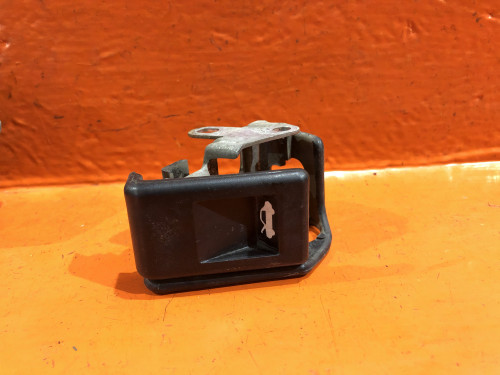 Ручка открывания капота HONDA DOMANI MA* 74132-SH4-J01