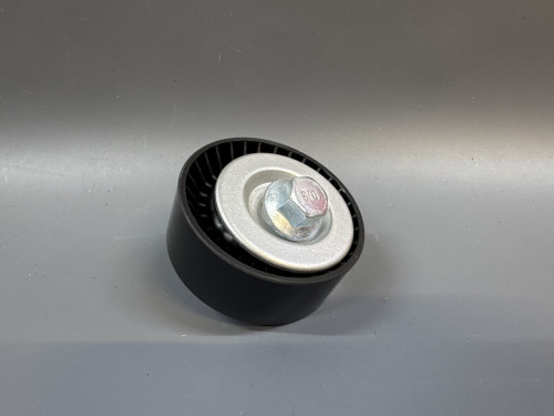 Ролик натяжной приводного ремня OMODA C5 ST670074