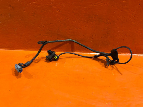 Датчик ABS передний левый TOYOTA CAMI 89545-87401