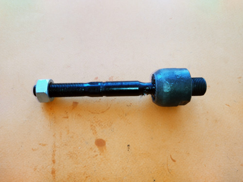 Тяга рулевая HONDA ODYSSEY RA6/7/8/9 NSH5227