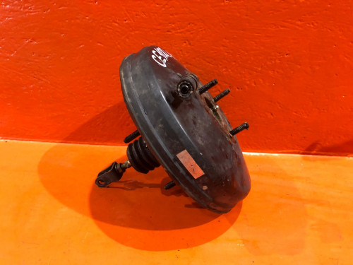 Вакуумный усилитель тормозов TOYOTA CERES 44610-1A260