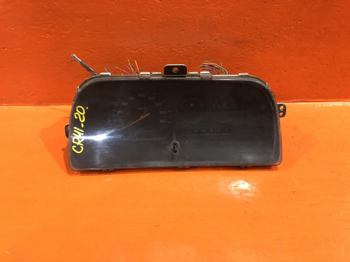 Щиток приборов TOYOTA LITE ACE NOAH *R4*/*R5* 83841-28150