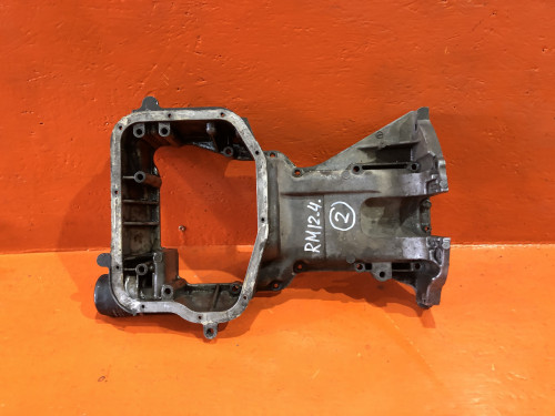 Поддон ДВС NISSAN LIBERTY *M12 11110-6N200