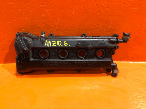 Крышка клапанов NISSAN CUBE Z10 1326441B10