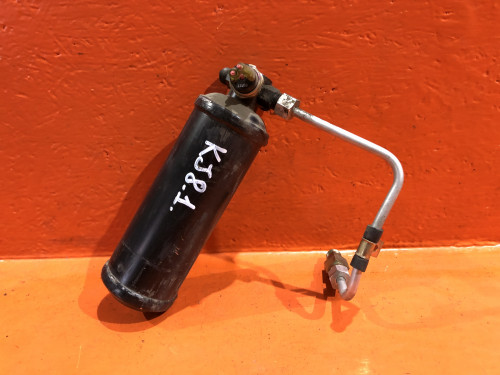 Фильтр паров топлива SUBARU DOMINGO KJ5/8 746032330