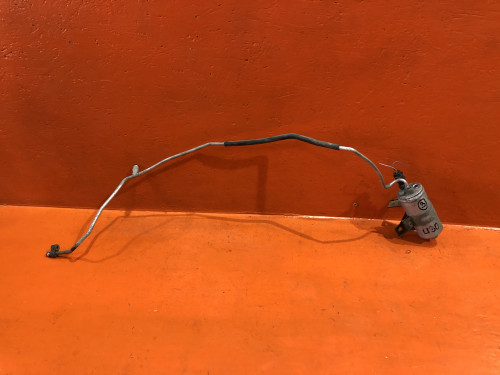 Трубки кондиционера NISSAN RNESSA 92440-5V000