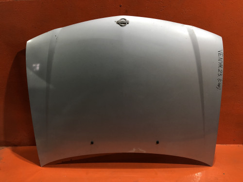 Капот NISSAN AD Y11 F5100WD1MM