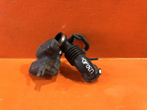 Гофра воздушного фильтра NISSAN PRESAGE *U30 16578-9E005