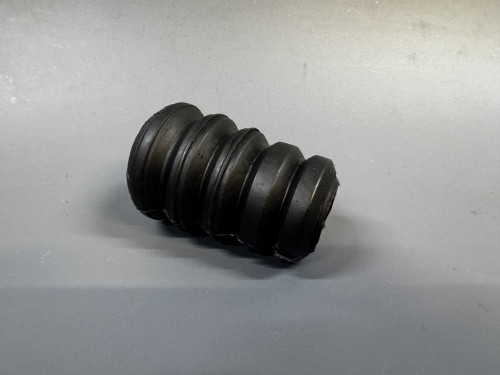 Отбойник стойки задней TOYOTA CAMRY ASV50|ASV51|GSV50 BKBUF0005