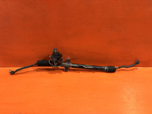 Рейка рулевая HONDA INSPIRE/SABER UA4/5 53601-S0K-J51