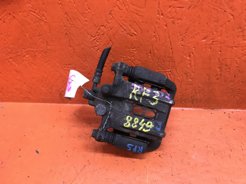 Суппорт тормозной задний правый HONDA STEPWGN RF3/4/5/6/7/8