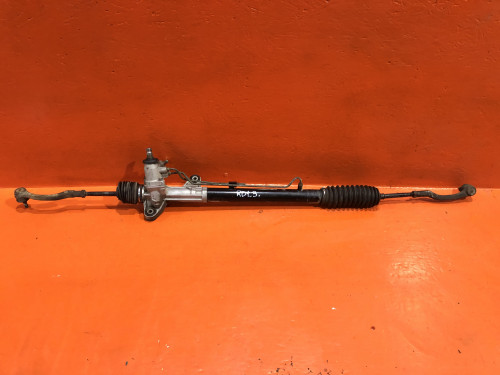 Рейка рулевая HONDA CR-V RD1/2 06537-S10-505 