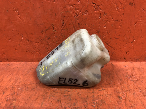 Бачок расширительный TOYOTA CYNOS EL52/54