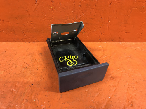 Пепельница TOYOTA LITE ACE NOAH *R4*/*R5* 274111-8020