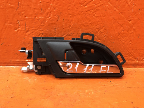 Ручка двери передней левой салонная HONDA CR-V 2006-2012