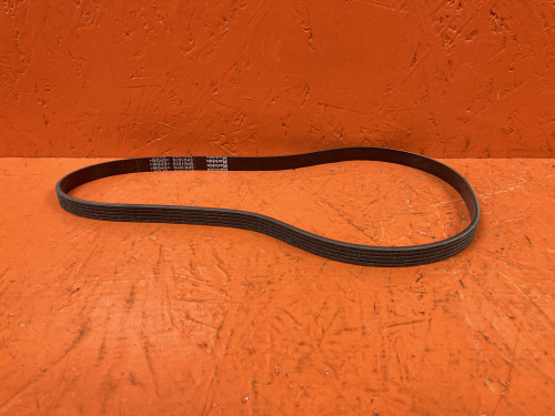 Ремень навесного оборудования NISSAN AD Y12 5PK1070