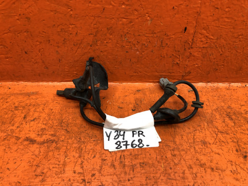 Датчик ABS передний правый NISSAN CEDRIC Y34