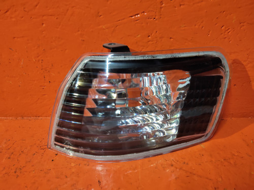 Габарит левый TOYOTA COROLLA *E11* NLC5057