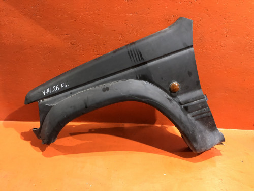Крыло переднее левое MITSUBISHI PAJERO V1*/V2*/V3*/V4*