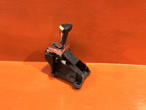 Селектор АКПП CITROEN C4 2004-2011 2400CK