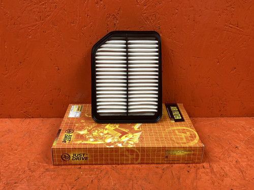 Фильтр воздушный SUZUKI ESCUDO  TD54/94/TA54 JDA974