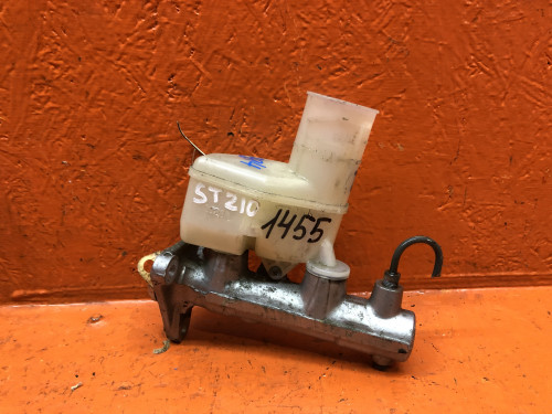 Главный тормозной цилиндр TOYOTA CALDINA *T19*