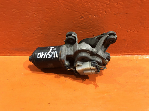 Моторчик переднего дворника NISSAN AD Y10 2881550Y00