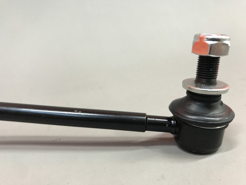 Тяга стабилизатора передняя TOYOTA ALPHARD *H2* DB78018