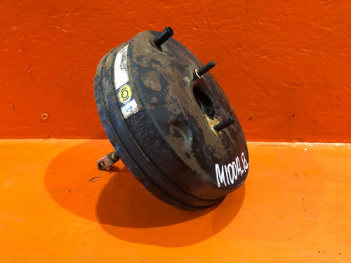 Вакуумный усилитель тормозов TOYOTA DUET