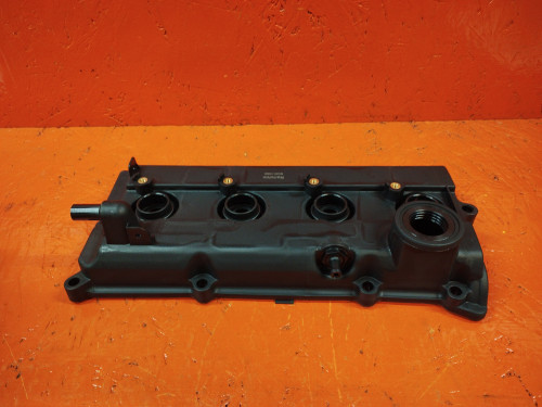 Крышка клапанов NISSAN PRIMERA *P12 NCR1069
