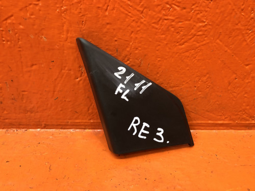 Уголок двери HONDA CR-V 2006-2012 76270-SWA-0030