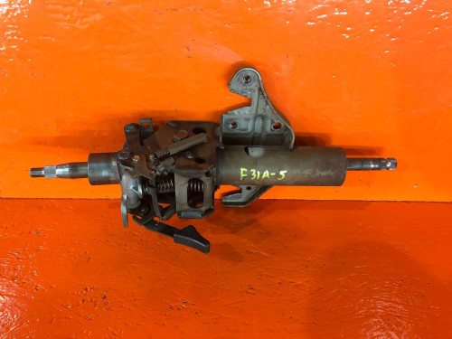 Колонка рулевая MITSUBISHI DIAMANTE F3*/F4* MR390419