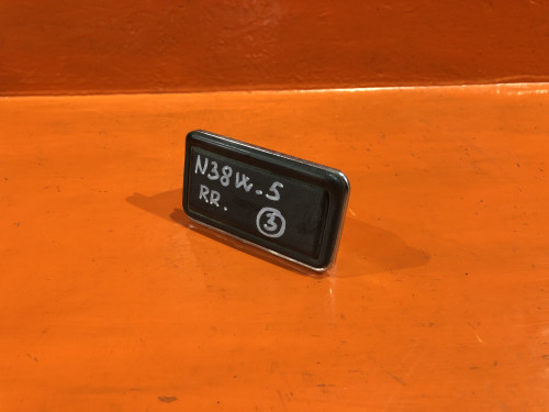 Пепельница MITSUBISHI CHARIOT N3*/N4* MB774536