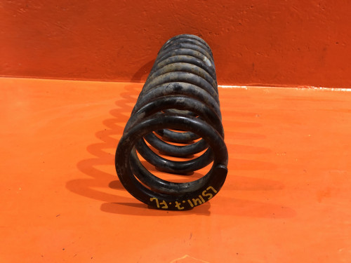 Пружина передняя TOYOTA CROWN *S13* 48131-30810